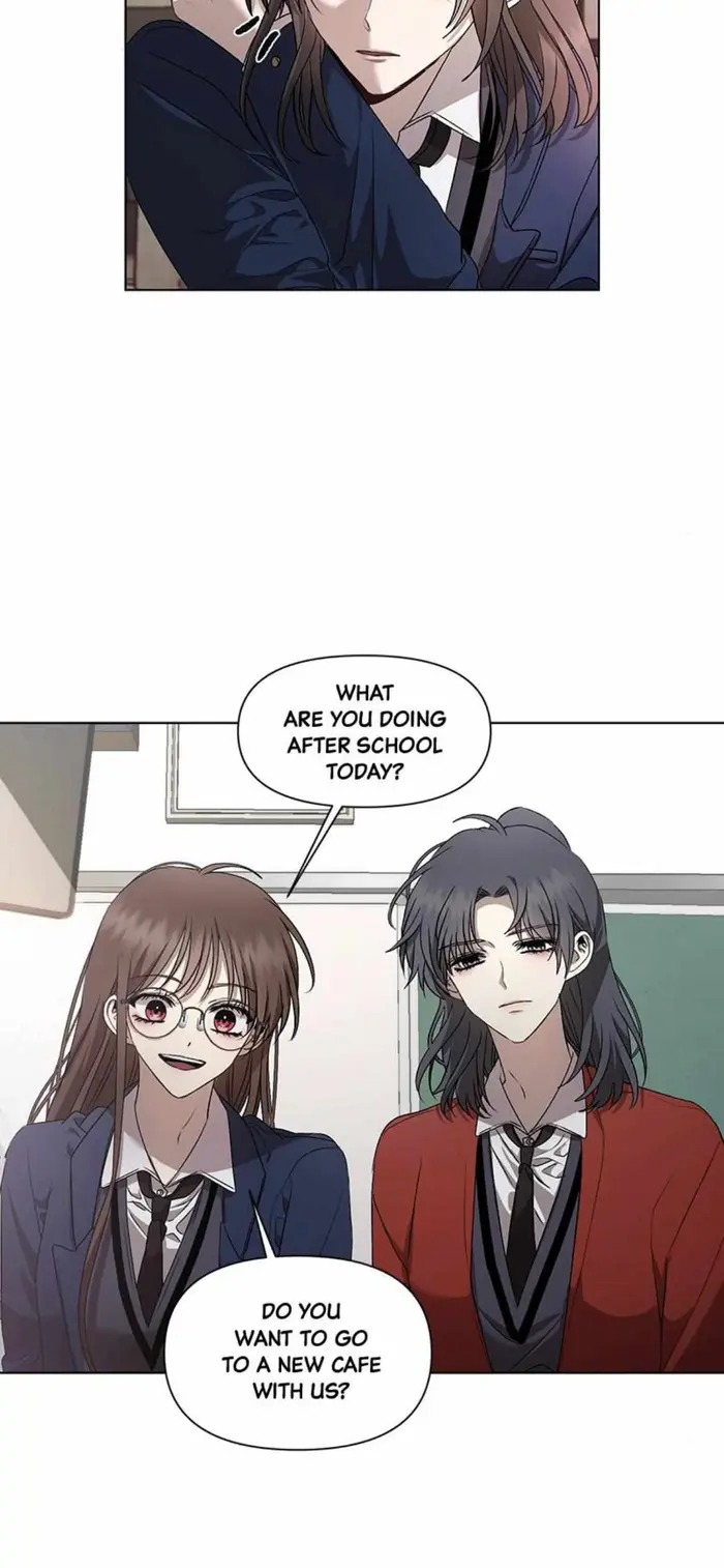 Dreaming Freedom Chapter 14 image 19_optimized